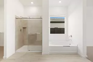 17776 W Odeum Ln, Goodyear, AZ 85338 - Photo 26