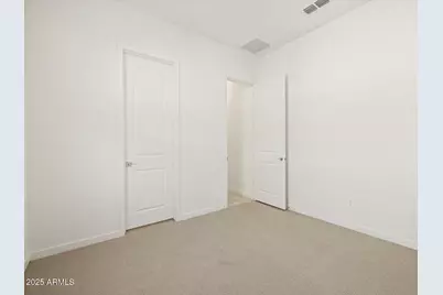 17776 W Odeum Lane, Goodyear, AZ 85338 - Photo 42