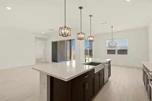 17776 W Odeum Ln, Goodyear, AZ 85338 - Photo 10