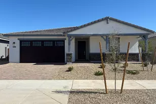 17776 W Odeum Ln, Goodyear, AZ 85338 - Photo 1