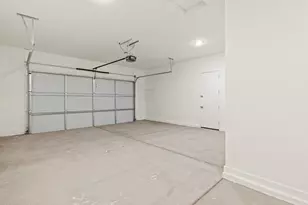 17776 W Odeum Ln, Goodyear, AZ 85338 - Photo 44