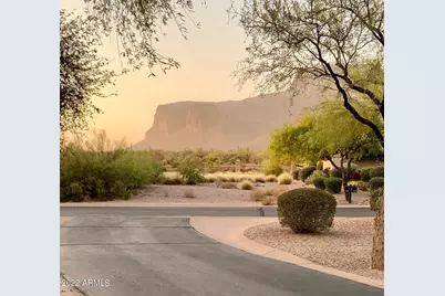 8323 E Sunset View Drive #36, Gold Canyon, AZ 85118 - Photo 50