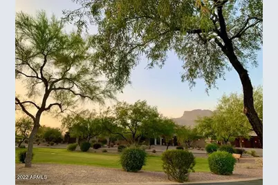 8323 E Sunset View Drive #36, Gold Canyon, AZ 85118 - Photo 24