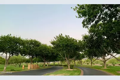 8323 E Sunset View Drive #36, Gold Canyon, AZ 85118 - Photo 40