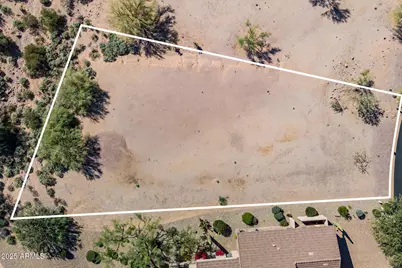 8323 E Sunset View Drive #36, Gold Canyon, AZ 85118 - Photo 14