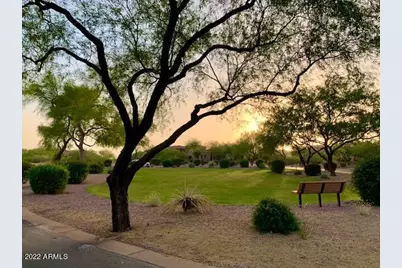 8323 E Sunset View Drive #36, Gold Canyon, AZ 85118 - Photo 28