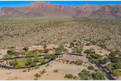 8323 E Sunset View Drive #36, Gold Canyon, AZ 85118 - Photo 12