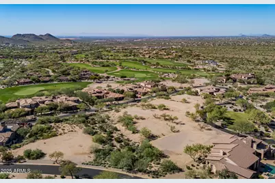 8323 E Sunset View Drive #36, Gold Canyon, AZ 85118 - Photo 16