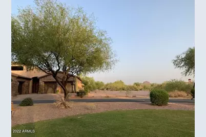 8323 E Sunset View Drive #36, Gold Canyon, AZ 85118 - Photo 30
