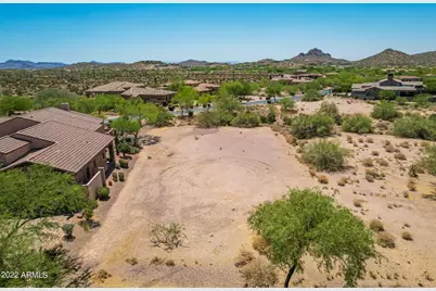 8323 E Sunset View Drive #36, Gold Canyon, AZ 85118 - Photo 22