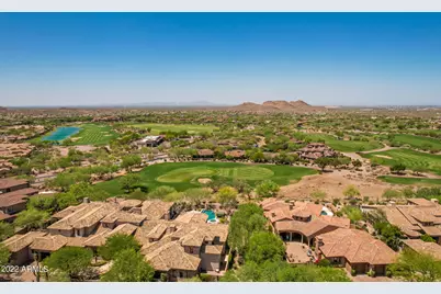 8323 E Sunset View Drive #36, Gold Canyon, AZ 85118 - Photo 18