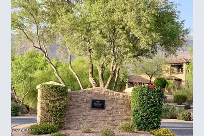 8323 E Sunset View Drive #36, Gold Canyon, AZ 85118 - Photo 26