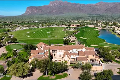 8323 E Sunset View Drive #36, Gold Canyon, AZ 85118 - Photo 8