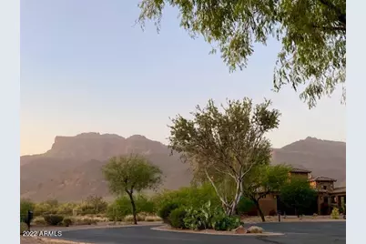 8323 E Sunset View Drive #36, Gold Canyon, AZ 85118 - Photo 46