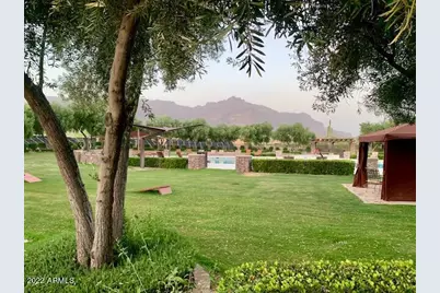 8323 E Sunset View Drive #36, Gold Canyon, AZ 85118 - Photo 42