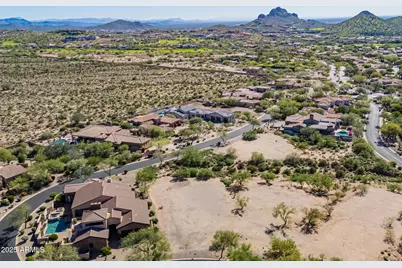 8323 E Sunset View Drive #36, Gold Canyon, AZ 85118 - Photo 4