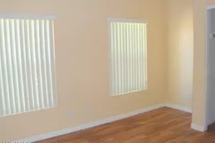 14845 W Merrell St, Goodyear, AZ 85395 - Photo 8