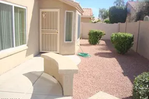 14845 W Merrell St, Goodyear, AZ 85395 - Photo 12