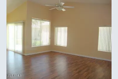 14845 W Merrell Street, Goodyear, AZ 85395 - Photo 4