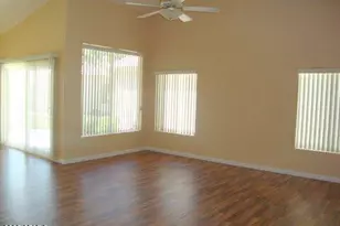 14845 W Merrell St, Goodyear, AZ 85395 - Photo 4