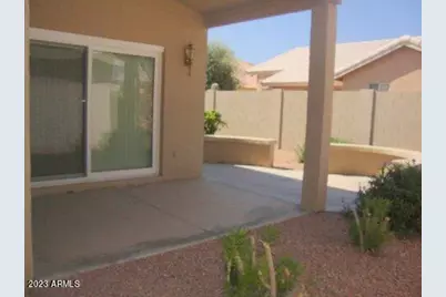 14845 W Merrell Street, Goodyear, AZ 85395 - Photo 14