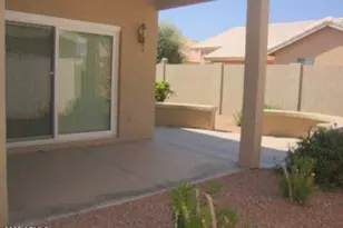 14845 W Merrell St, Goodyear, AZ 85395 - Photo 14