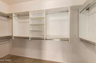 20693 N Glen Canyon Dr, Surprise, AZ 85387 - Photo 20