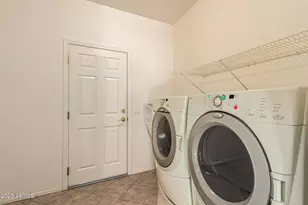 20693 N Glen Canyon Dr, Surprise, AZ 85387 - Photo 14