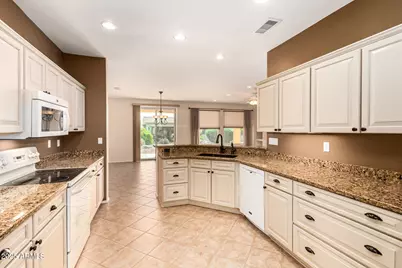 20693 N Glen Canyon Drive, Surprise, AZ 85387 - Photo 6