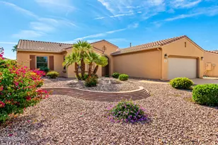 20693 N Glen Canyon Dr, Surprise, AZ 85387 - Photo 2