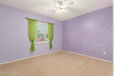 20693 N Glen Canyon Drive, Surprise, AZ 85387 - Photo 24