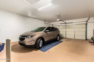 20693 N Glen Canyon Dr, Surprise, AZ 85387 - Photo 26