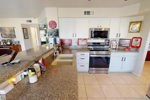 7804 W Julie Dr, Glendale, AZ 85308 - Photo 10