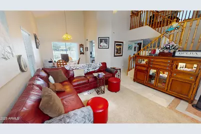 7804 W Julie Drive, Glendale, AZ 85308 - Photo 4