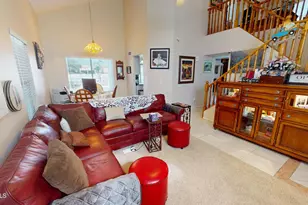 7804 W Julie Dr, Glendale, AZ 85308 - Photo 4