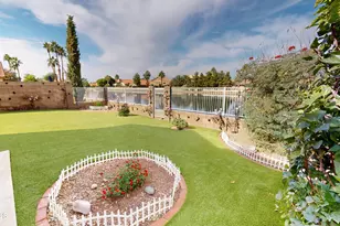 7804 W Julie Dr, Glendale, AZ 85308 - Photo 30