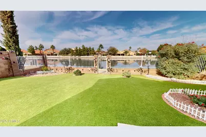 7804 W Julie Drive, Glendale, AZ 85308 - Photo 32