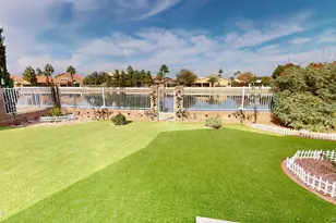 7804 W Julie Dr, Glendale, AZ 85308 - Photo 32