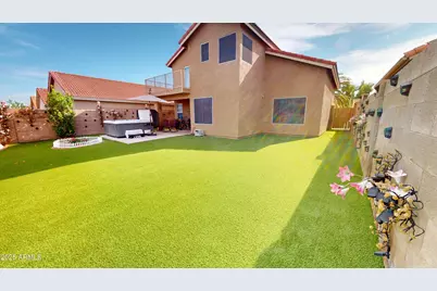 7804 W Julie Drive, Glendale, AZ 85308 - Photo 28