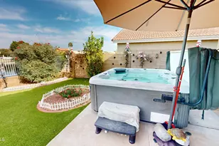 7804 W Julie Dr, Glendale, AZ 85308 - Photo 26