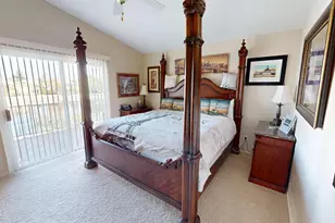 7804 W Julie Dr, Glendale, AZ 85308 - Photo 20