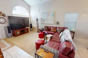 7804 W Julie Dr, Glendale, AZ 85308 - Photo 6