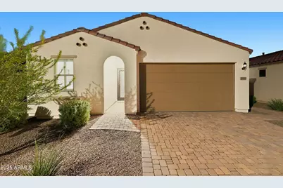 18055 W Muirwood Drive, Goodyear, AZ 85338 - Photo 1