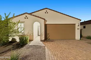 18055 W Muirwood Dr, Goodyear, AZ 85338 - Photo 1