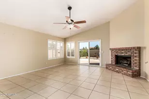 7349 E Keats Ave, Mesa, AZ 85209 - Photo 10