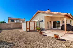 7349 E Keats Ave, Mesa, AZ 85209 - Photo 26