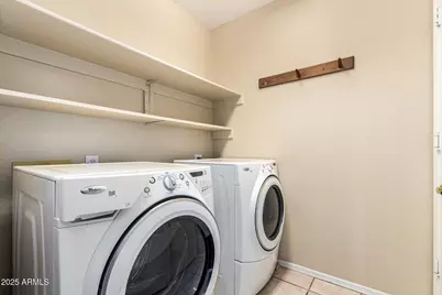 7349 E Keats Avenue, Mesa, AZ 85209 - Photo 22