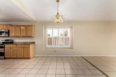 7349 E Keats Avenue, Mesa, AZ 85209 - Photo 8