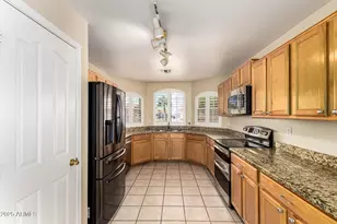 7349 E Keats Ave, Mesa, AZ 85209 - Photo 6