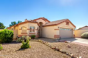 7349 E Keats Ave, Mesa, AZ 85209 - Photo 4